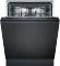 Siemens iQ500 SN65ZX12CE Vorschaubild