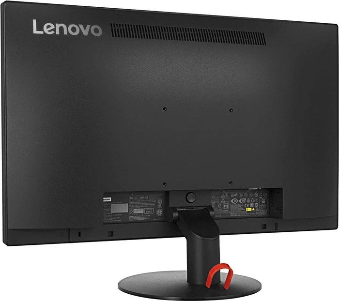 Lenovo ThinkVision T2224d, 21.5"