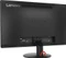 Lenovo ThinkVision T2224d, 21.5" Vorschaubild