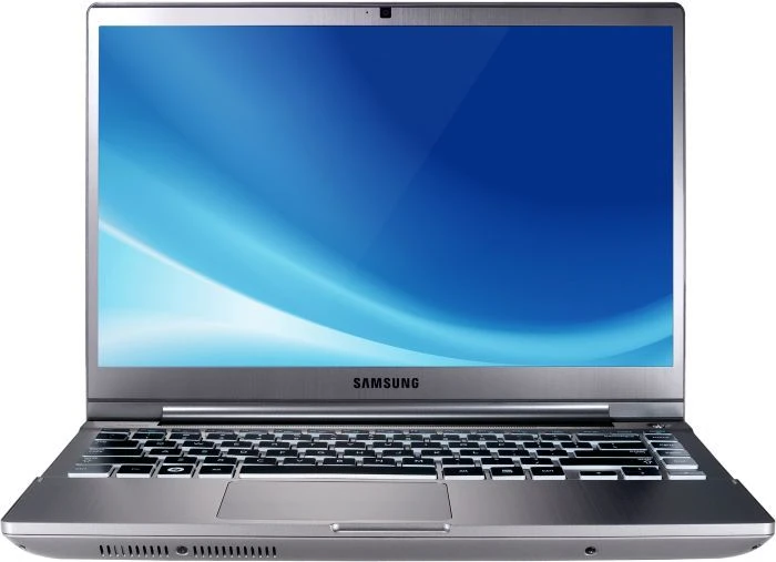 Samsung 700Z3C, Core i5-3210M, 8GB RAM, 1TB HDD, GeForce GT 630M, DE