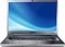 Samsung 700Z3C, Core i5-3210M, 8GB RAM, 1TB HDD, GeForce GT 630M, DE Vorschaubild