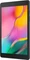 Samsung Galaxy Tab A 8.0 T295, Carbon Black, 32GB, LTE, 2019 Vorschaubild