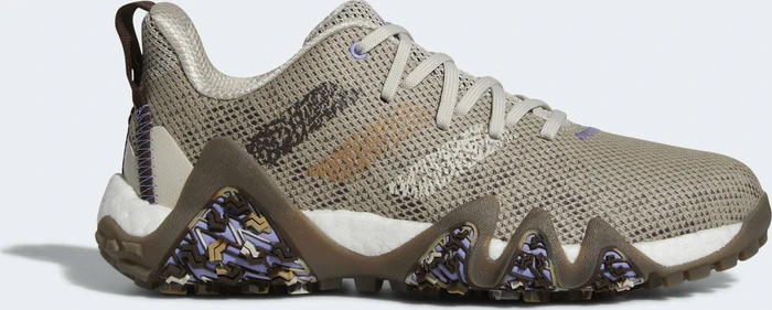 adidas CodeChaos 22 Spikeless (Damen)