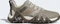 adidas CodeChaos 22 Spikeless (Damen) Vorschaubild