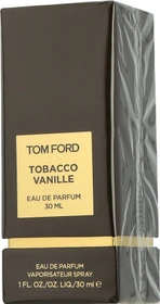 Tom Ford Tobacco Vanille Eau de Parfum, 30ml