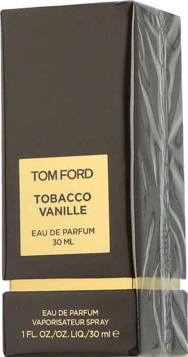 Tom Ford Tobacco Vanille
