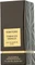 Tom Ford Tobacco Vanille Vorschaubild