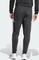 adidas Tiro 24 Trainingshose lang schwarz/weiß (Herren) Vorschaubild