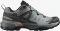 Salomon X Ultra 360 GTX sedona sage/urban chic/etherea (Damen) Vorschaubild