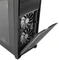Corsair Obsidian 750D Airflow Edition, Acrylfenster Vorschaubild