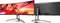 AOC Agon AG493UCX2, 48.8" Vorschaubild