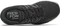 New Balance Fresh Foam X 860v12 schwarz/weiß (Damen) Vorschaubild