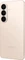 Samsung Galaxy S26 512GB pink gold Vorschaubild
