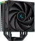 DeepCool AK400 Digital, schwarz Vorschaubild