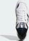 adidas Tekkira Cup cloud white/core black/aurora plum Vorschaubild