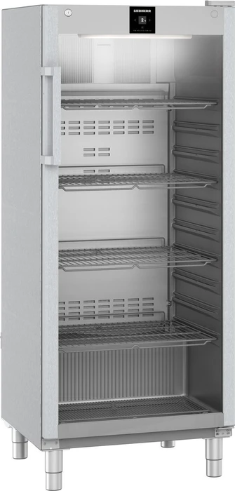 Liebherr FRFCvg 5511-20 Perfection Gewerbe-Kühlschrank