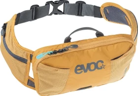 Evoc Hip Pouch 1 Bauchtasche loam