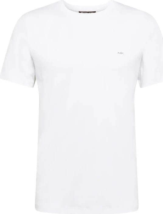 Michael Kors Baumwolle T-Shirt kurzarm (Herren)