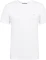 Michael Kors Baumwolle T-Shirt kurzarm (Herren) Vorschaubild