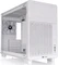 Thermaltake TR200 Snow, weiß Vorschaubild