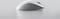 Razer Pro Click Ergonomic Wireless Mouse, USB/Bluetooth Vorschaubild