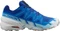 Salomon Speedcross 6 lapis blue/ibiza blue/white (Herren) Vorschaubild