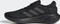 adidas Supernova 2 core black/grey six (Damen) Vorschaubild