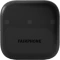 Fairphone Fairbuds schwarz Vorschaubild