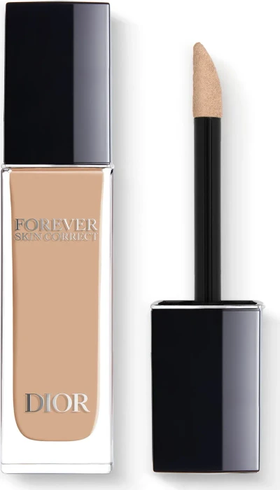 Christian Dior Forever Skin Correct Concealer
