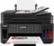 Canon PIXMA G7050, Tinte, mehrfarbig Vorschaubild