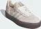 adidas Sambae linen/off white/grey (Damen) Vorschaubild