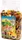 JR Farm Obst-Salat, 200g