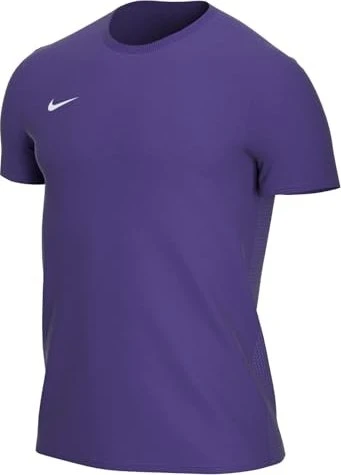 Nike Dri-FIT Park VII Funktionsshirt kurzarm court purple/white (Herren)