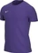 Nike Dri-FIT Park VII Funktionsshirt kurzarm (Herren) Vorschaubild