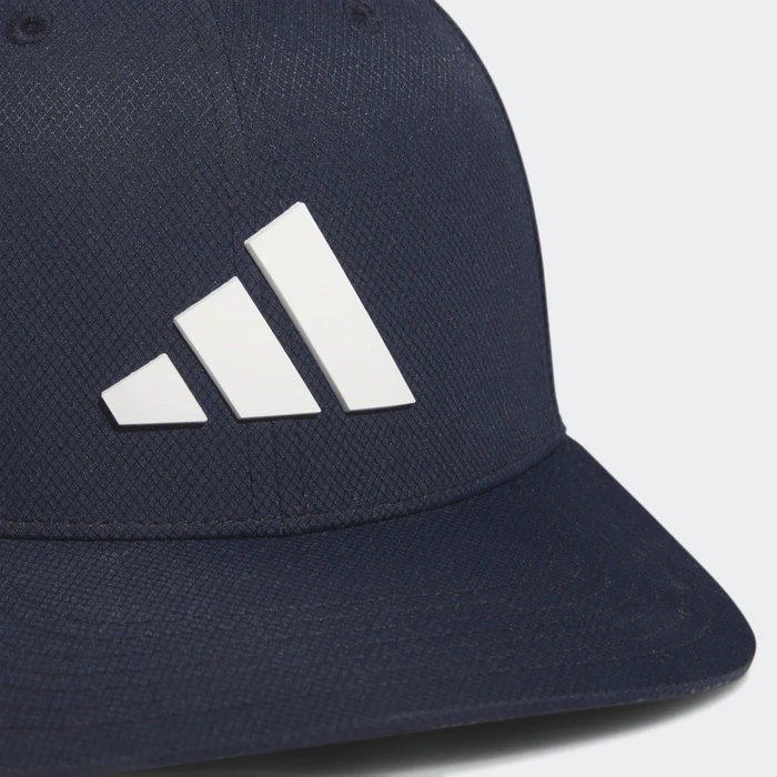 adidas Tour Snapback Kappe collegiate navy (Herren)