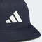 adidas Tour Snapback Kappe collegiate navy (Herren) Vorschaubild