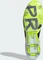 adidas Predator Elite Laceless AG cloud white/core black/lucid lemon (Junior) Vorschaubild