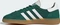 adidas Handball Spezial collegiate green/cloud white/chalk white Vorschaubild