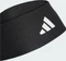adidas Tennis Climacool Stirnband schwarz/weiß Vorschaubild