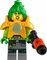 LEGO Ultra Agents - Geheimagenten im Geheimeinsatz Vorschaubild