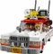 LEGO Ghostbusters - Ecto-1 & 2 Vorschaubild