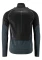 Gonso Canosio Zip-Off Fahrradjacke schwarz (Herren) Vorschaubild