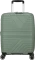 American Tourister Flytwist Spinner 55cm Vorschaubild