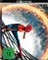 Spider-Man: No Way Home Vorschaubild