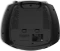 Philips TAZ2000 schwarz Vorschaubild