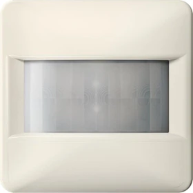 Jung Serie CD Automatikschalter Standard 1.10m, weiß