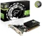Point of View GeForce GT 630 Vorschaubild