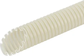 Fränkische FFKu-EL-F 63, 25m