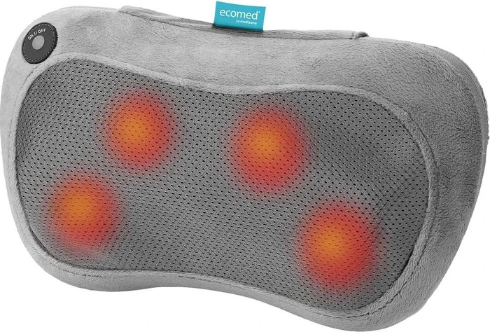 Medisana MC-25E Shiatsu-Massagekissen