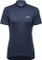 Gore Wear C3 Trikot kurzarm (Damen) Vorschaubild